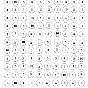 FINGUIDE SAVING TRACKER CHALLENGE
